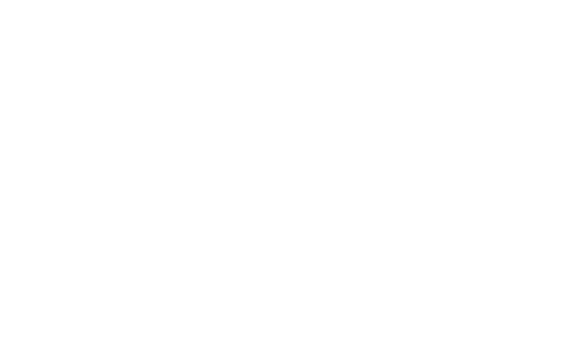 Sempris Trading Inc.